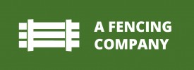 Fencing Snowy Plain - Fencing Companies