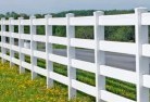 Snowy Plainrail-fencing-2.jpg; ?>